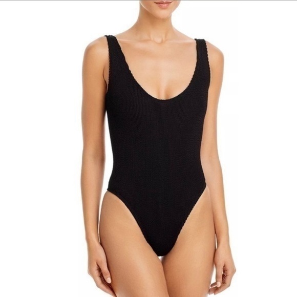 Bound by Bond Eye Mara Swimsuit One Piece B1630